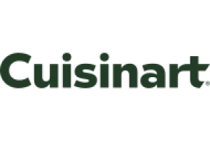 Логотип Cuisinart