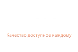 Логотип Weissgauff