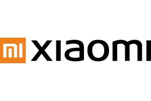 Логотип Xiaomi